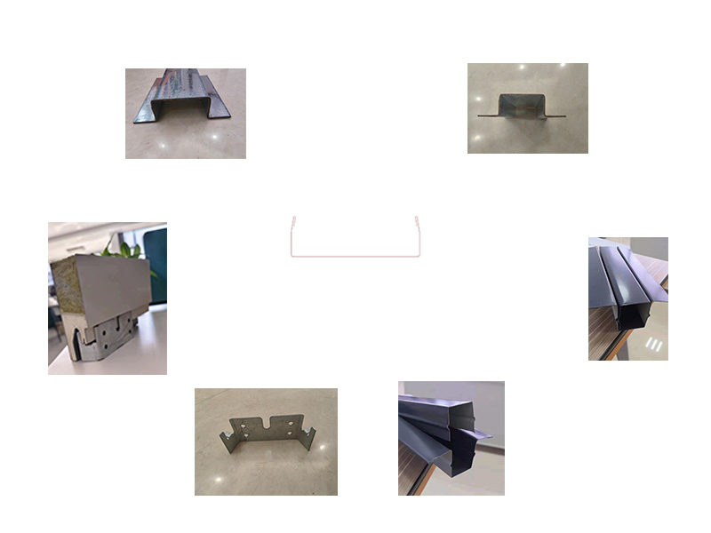 1703313616339034.jpg 未標(biāo)題-1.jpg