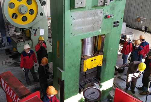 綿陽設(shè)備搬遷