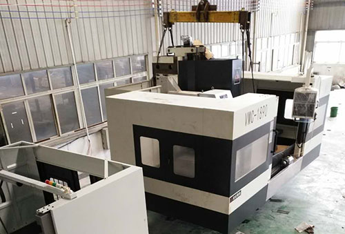 德陽設(shè)備吊裝