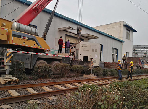 信譽(yù)好，服務(wù)更專(zhuān)業(yè)