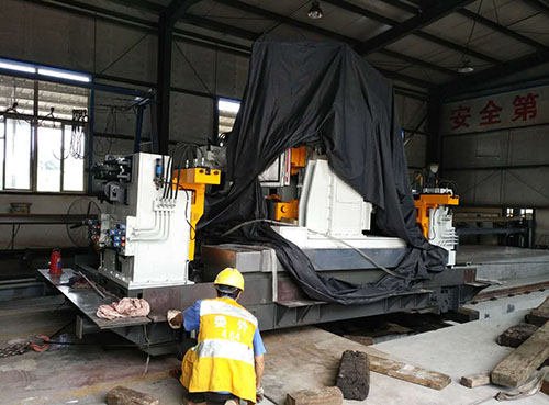 享有盛譽(yù)，有口皆碑