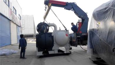 四川設(shè)備搬遷 四川設(shè)備搬遷