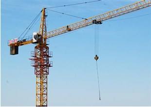 四川設備吊裝 四川設備吊裝