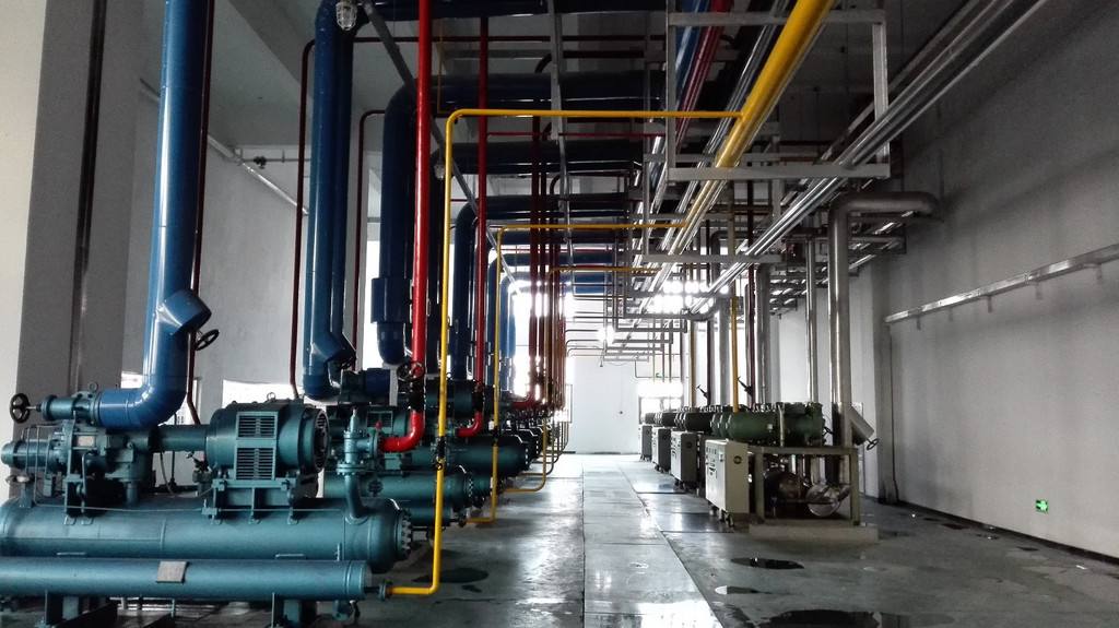 四川設(shè)備安裝 四川設(shè)備安裝