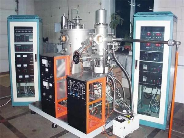 成都機械設(shè)備銷售