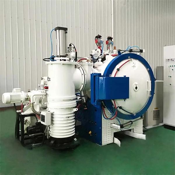 德陽機械設(shè)備銷售