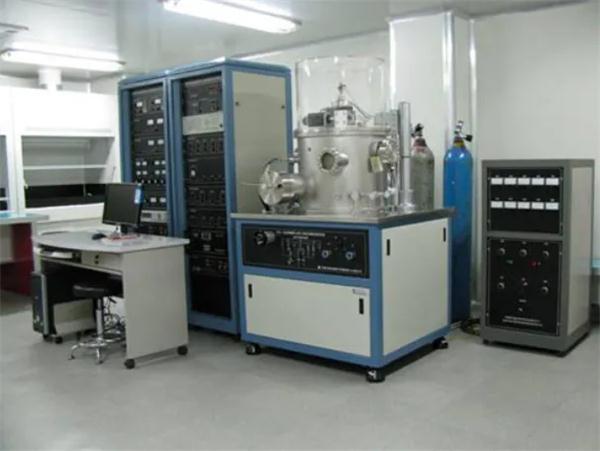 四川機械設備租賃